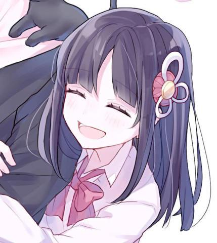 《逃生试炼》绿票获得方法