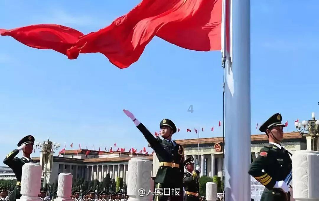 根据哪一个的教导，不敬畏上帝的人虽然暂时会亨通，