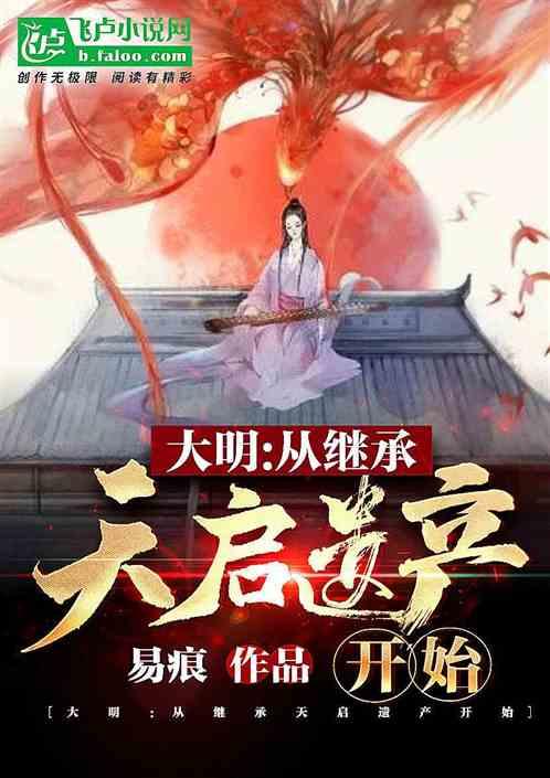 为何肺癌一发现就是晚期？可能与这4点相关，花两分钟看看吧！