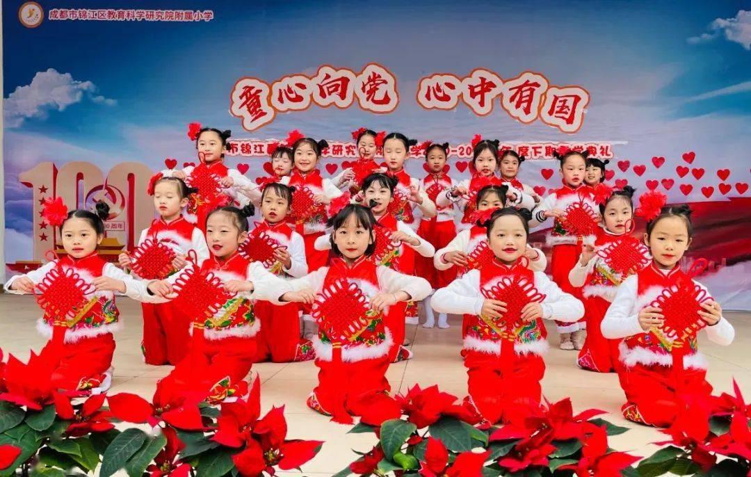 我讨厌大公司的束缚，会让我觉得很烦怎么办？