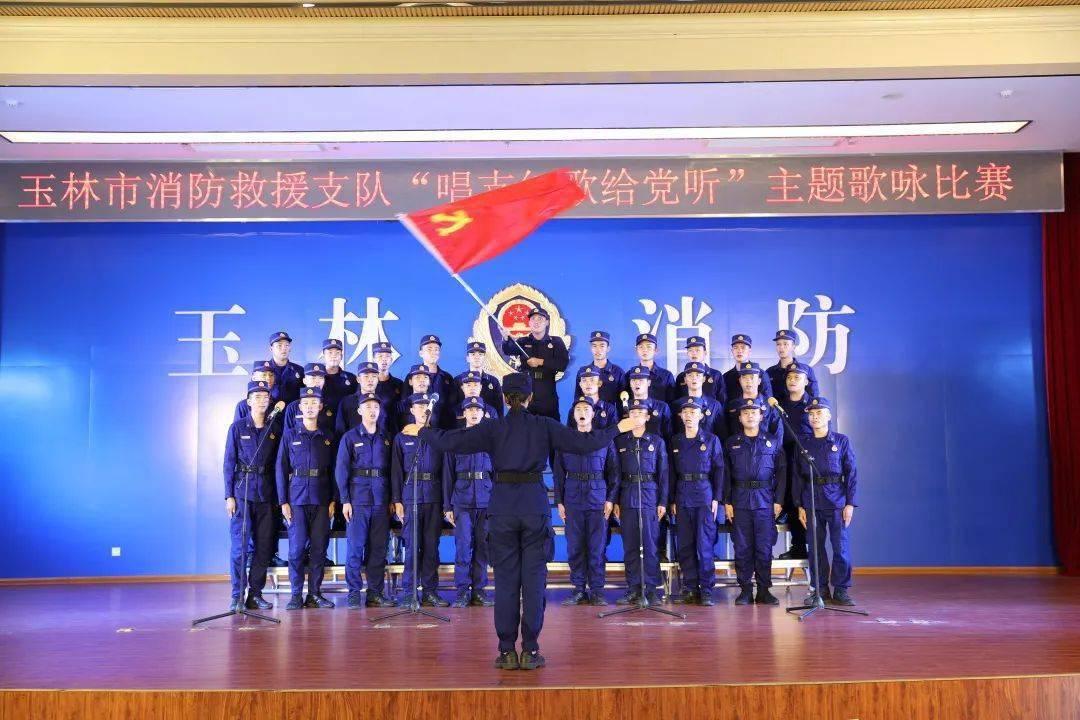 警惕家庭三害：无论贫富，这三物导致子女难成才！