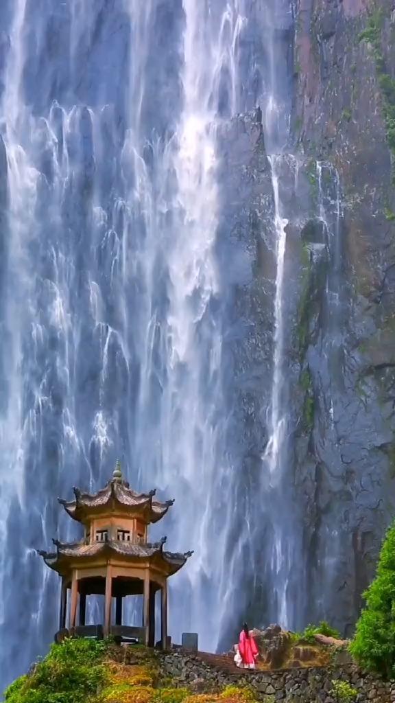 拯救红色方块